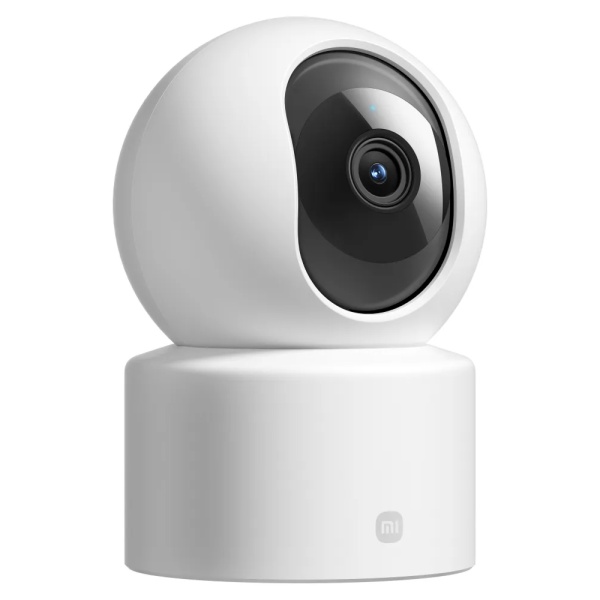 Видеокамера Xiaomi Smart Camera C301